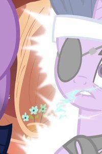 My Little Pony: Friendship Is Magic Season 2 Episode 20