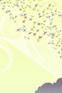 My Little Pony: Friendship Is Magic Season 2 Episode 21