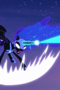 My Little Pony: Friendship Is Magic Season 4 Episode 2
