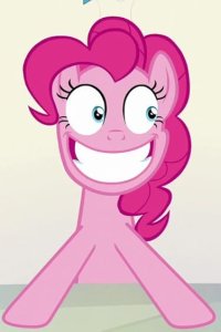 My Little Pony: Friendship Is Magic Season 5 Episode 11