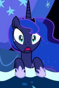 My Little Pony: Friendship Is Magic Season 5 Episode 13