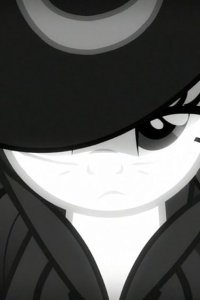 My Little Pony: Friendship Is Magic Season 5 Episode 15