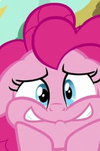 My Little Pony: Friendship Is Magic Season 5 Episode 19