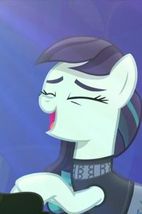 My Little Pony: Friendship Is Magic Season 5 Episode 24