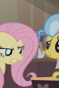 My Little Pony: Friendship Is Magic Season 7 Episode 5