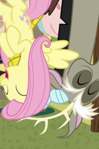 My Little Pony: Friendship Is Magic Season 7 Episode 12
