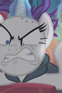 My Little Pony: Friendship Is Magic Season 7 Episode 19