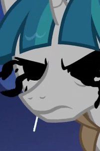 My Little Pony: Friendship Is Magic Season 7 Episode 26