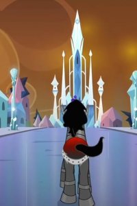 My Little Pony: Friendship Is Magic Season 9 Episode 1