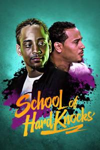 School of Hard Knocks