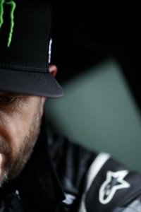 The Gymkhana Files Season 1 Episode 5