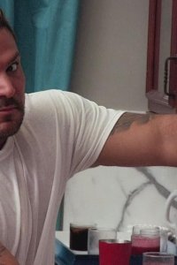 Jersey Shore: Family Vacation Season 1 Episode 4