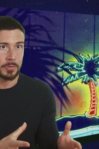 Jersey Shore: Family Vacation Season 1 Episode 8