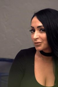 Jersey Shore: Family Vacation Season 1 Episode 10