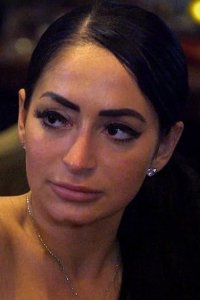 Jersey Shore: Family Vacation Season 1 Episode 11