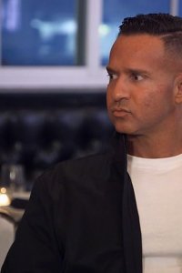 Jersey Shore: Family Vacation Season 1 Episode 12