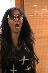 Jersey Shore: Family Vacation Season 2 Episode 1