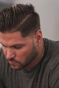 Jersey Shore: Family Vacation Season 2 Episode 3