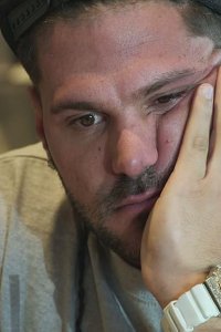 Jersey Shore: Family Vacation – S02E04 – Heartbreak Hotel