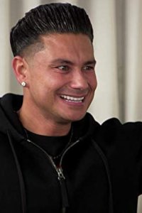 Jersey Shore: Family Vacation Season 2 Episode 5