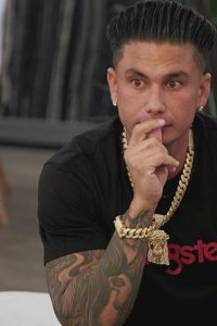 Jersey Shore: Family Vacation Season 2 Episode 6