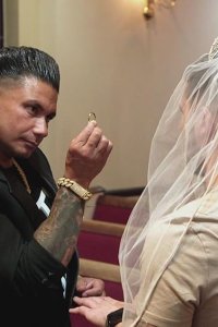 Jersey Shore: Family Vacation Season 2 Episode 7