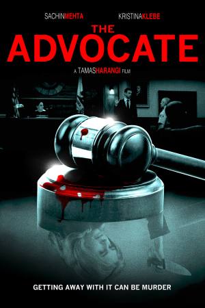 The Advocate