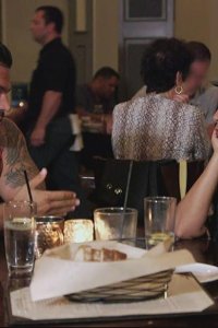 Jersey Shore: Family Vacation Season 2 Episode 12