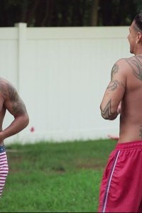 Jersey Shore: Family Vacation Season 2 Episode 16