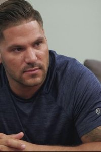 Jersey Shore: Family Vacation Season 2 Episode 17