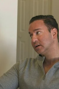 Jersey Shore: Family Vacation Season 2 Episode 18