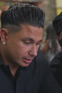 Jersey Shore: Family Vacation Season 2 Episode 20