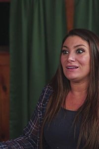 Jersey Shore: Family Vacation Season 2 Episode 21