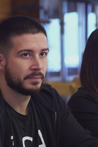 Jersey Shore: Family Vacation Season 2 Episode 23