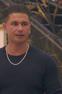 Jersey Shore: Family Vacation Season 2 Episode 24