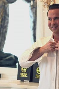 Jersey Shore: Family Vacation Season 2 Episode 25