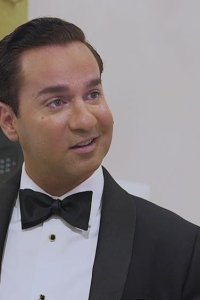 Jersey Shore: Family Vacation Season 2 Episode 26