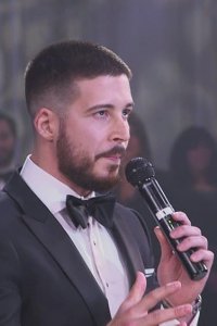 Jersey Shore: Family Vacation Season 2 Episode 27