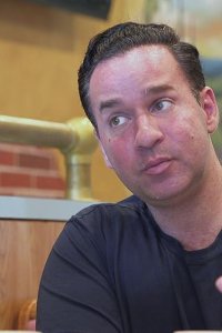 Jersey Shore: Family Vacation Season 3 Episode 1