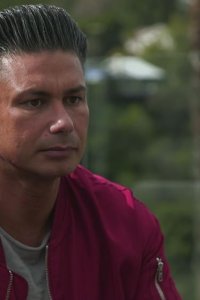 Jersey Shore: Family Vacation Season 3 Episode 2