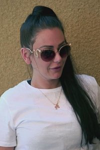 Jersey Shore: Family Vacation Season 3 Episode 3