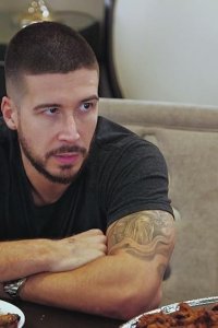 Jersey Shore: Family Vacation Season 3 Episode 4