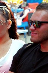 Jersey Shore: Family Vacation Season 3 Episode 8