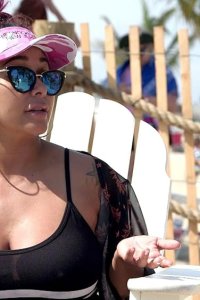 Jersey Shore: Family Vacation Season 3 Episode 11