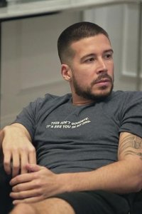 Jersey Shore: Family Vacation Season 3 Episode 13