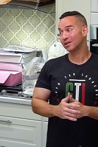 Jersey Shore: Family Vacation Season 3 Episode 16