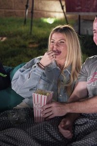 Jersey Shore: Family Vacation Season 3 Episode 19