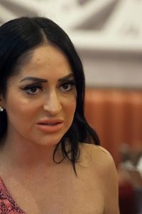 Jersey Shore: Family Vacation Season 3 Episode 21