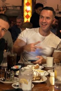 Jersey Shore: Family Vacation Season 3 Episode 22