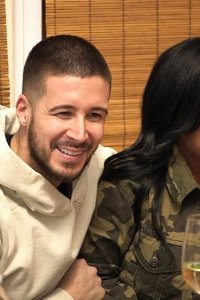 Jersey Shore: Family Vacation Season 3 Episode 26